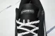 Nike Air ZoomX Vomero 18 Plus HM6805 108 