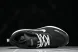 Nike Air ZoomX Vomero 18 Plus HM6805 108 