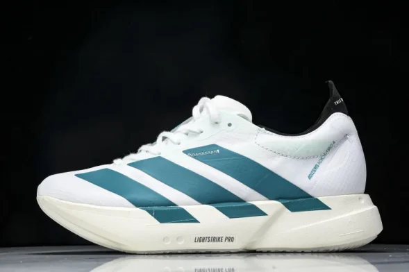 Adidas Adizero Adios Pro 4 M JR1267 