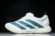 Adidas Adizero Adios Pro 4 M JR1267 