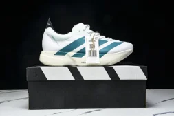 Adidas Adizero Adios Pro 4 M JR1267