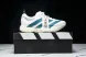 Adidas Adizero Adios Pro 4 M JR1267 