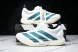 Adidas Adizero Adios Pro 4 M JR1267 