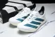 Adidas Adizero Adios Pro 4 M JR1267 