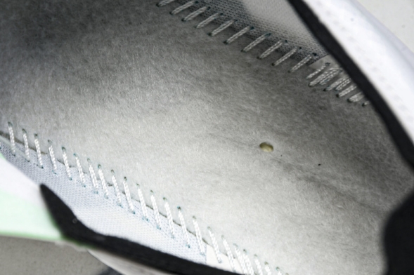 Adidas Adizero Adios Pro 4 M JR1267 