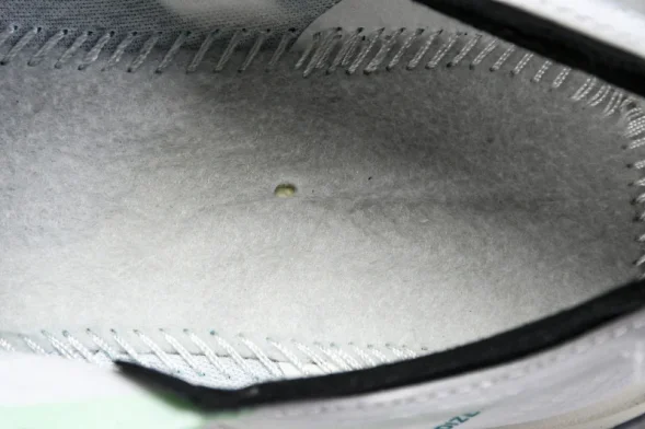 Adidas Adizero Adios Pro 4 M JR1267 