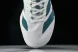 Adidas Adizero Adios Pro 4 M JR1267 