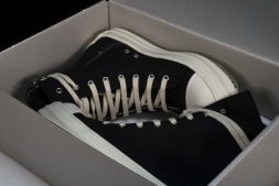 Rick Owens Sneakers DU01B7800 DMEH1