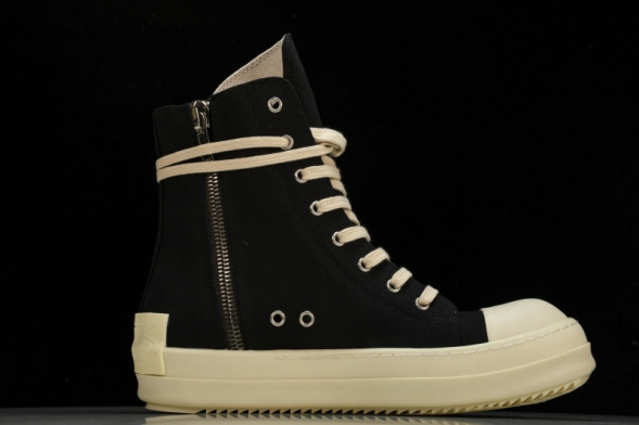 Rick Owens Sneakers DU01B7800 DMEH1 