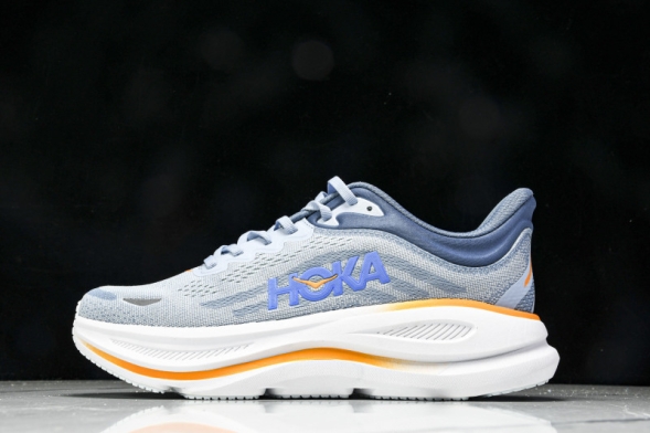 HOKA Bondi 9 1162011 DNP 