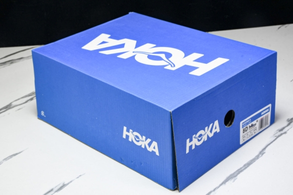 HOKA Bondi 9 1162011 DNP 