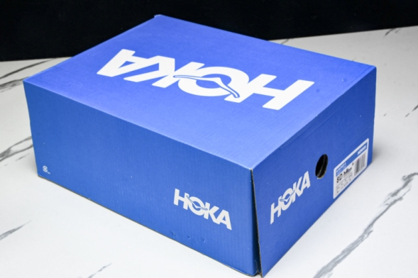 HOKA Bondi 9 1162011 DNP 