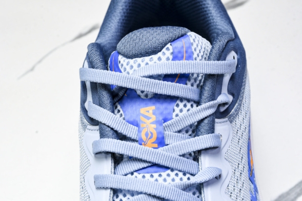 HOKA Bondi 9 1162011 DNP 