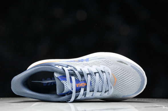 HOKA Bondi 9 1162011 DNP 