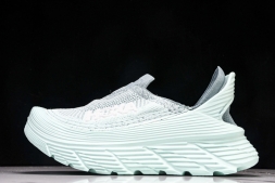 Hoka Restore TS 1134532 OMSO