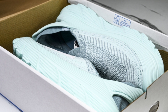 Hoka Restore TS 1134532 OMSO 