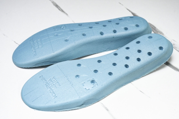 Hoka Restore TS 1134532 OMSO 