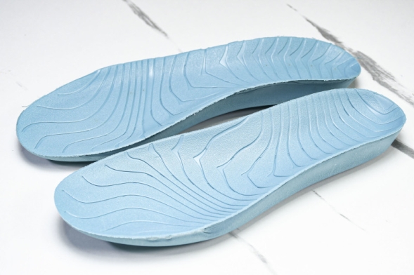 Hoka Restore TS 1134532 OMSO 