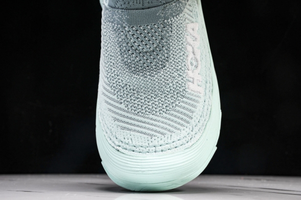 Hoka Restore TS 1134532 OMSO 