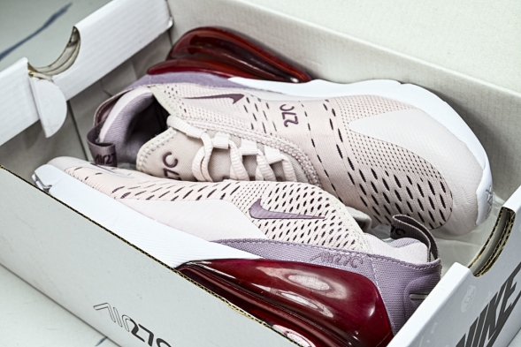 Nike Air Max 270 AH6789 601 