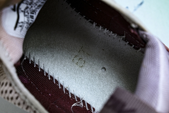 Nike Air Max 270 AH6789 601 