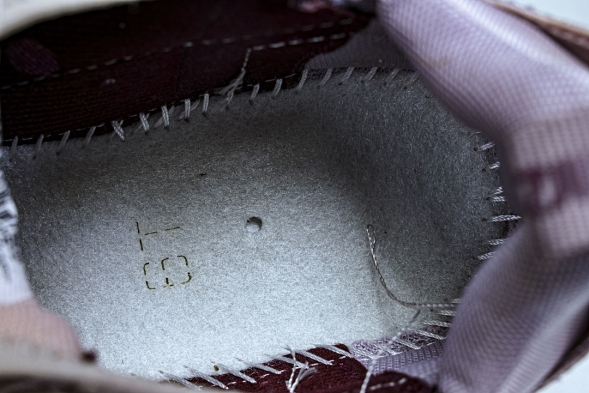 Nike Air Max 270 AH6789 601 