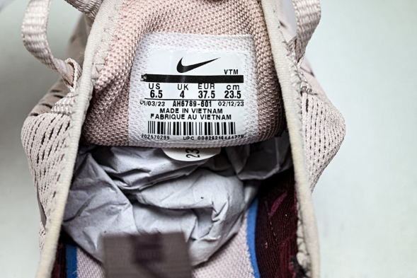 Nike Air Max 270 AH6789 601 