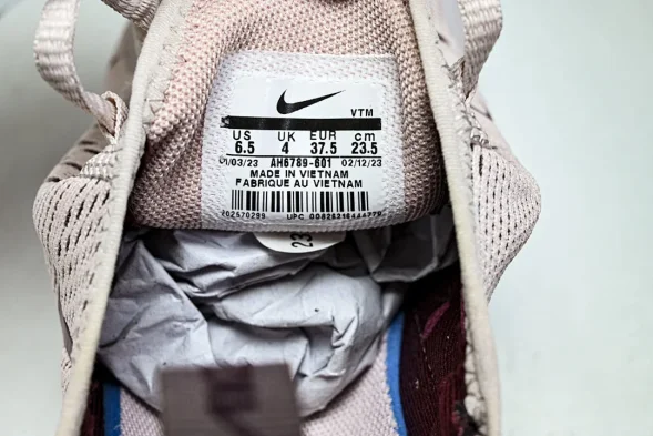 Nike Air Max 270 AH6789 601 