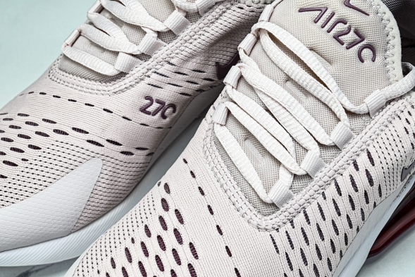 Nike Air Max 270 AH6789 601 