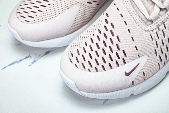 Nike Air Max 270 AH6789 601 