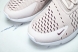Nike Air Max 270 AH6789 601 
