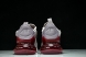 Nike Air Max 270 AH6789 601 