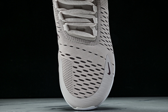 Nike Air Max 270 AH6789 601 