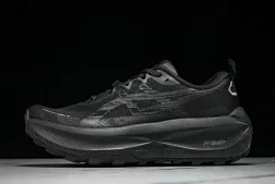 Asics Trabuco Max 4 1011C187-001