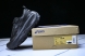 Asics Trabuco Max 4 1011C187-001 