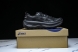 Asics Trabuco Max 4 1011C187-001 