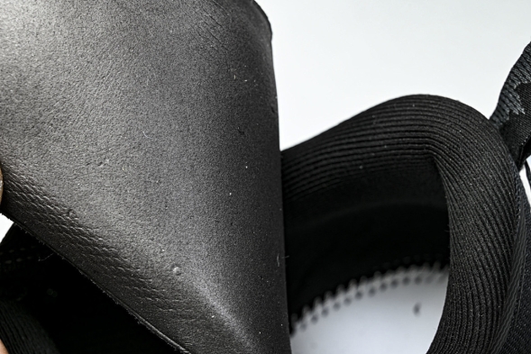 Asics Trabuco Max 4 1011C187-001 