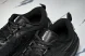 Asics Trabuco Max 4 1011C187-001 