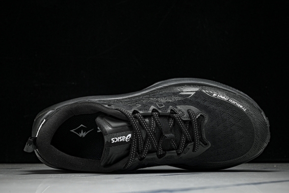 Asics Trabuco Max 4 1011C187-001 