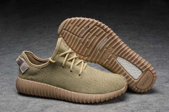 Adidas Yeezy 350 Boost   