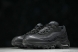 Nike Air Max 95 x Denham CI3705 001 