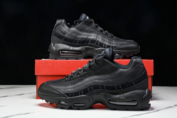 Nike Air Max 95 x Denham CI3705 001 