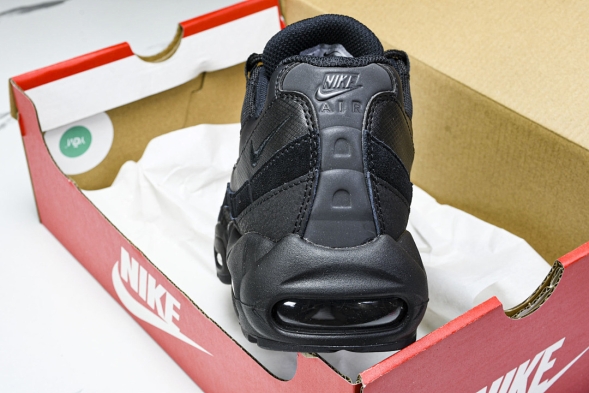 Nike Air Max 95 x Denham CI3705 001 