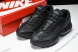 Nike Air Max 95 x Denham CI3705 001 