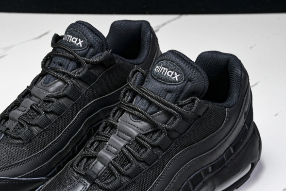 Nike Air Max 95 x Denham CI3705 001 