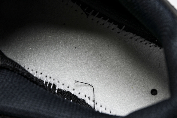 Nike Air Max 95 x Denham CI3705 001 