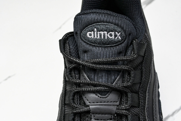 Nike Air Max 95 x Denham CI3705 001 