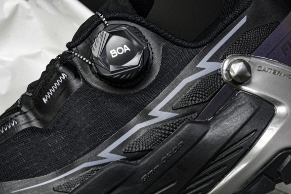 Kailas Fuga Du Boa KS2433271-17032 