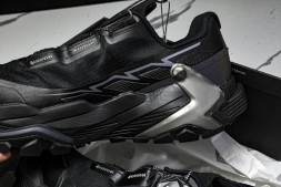 Kailas Fuga Du Boa KS2433271-17032