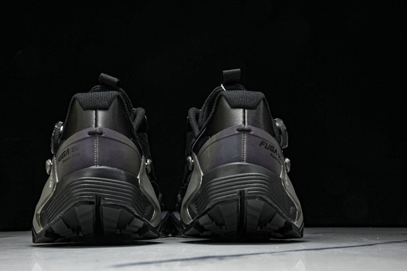 Kailas Fuga Du Boa KS2433271-17032 